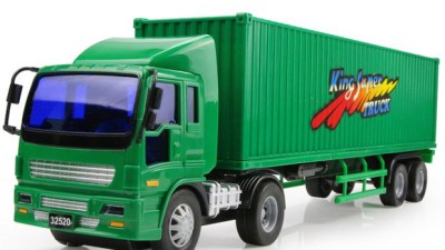 🚧 포크레인 시뮬레이션 특가 떴다! 현실감 200% 후기 🚜